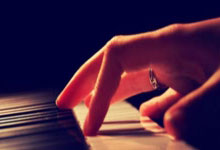 多多28：新加坡足总会长陈国强宣布不竞选连任.