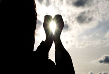 多多28：2025无锡马拉松鸣枪起跑 35000名选手“人在画中跑”.