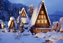 CBA第42轮积分排名!山东挤掉新疆,辽篮重回第5,季后赛名单出炉.