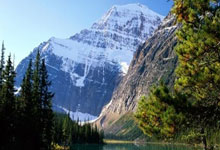 多多28：[德甲]第12轮：霍芬海姆VS美因茨.